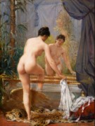 Fernand Lematte_1850-1929_Jeune femme au bain.jpg